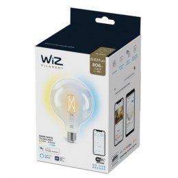 Gloo wiz 3